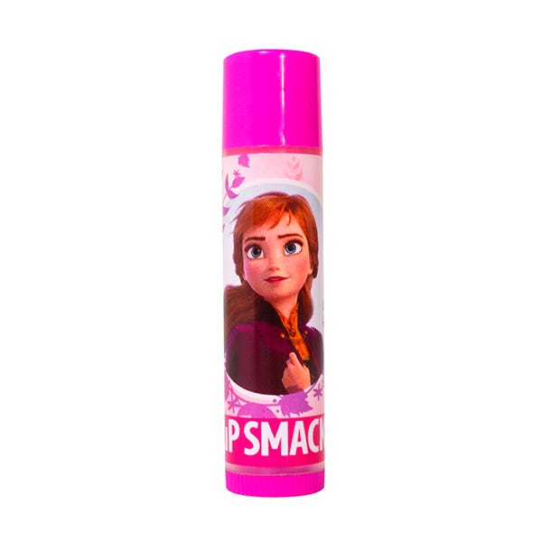 Lip Balm Anna Frozen Disney