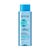 Micellar Cleansing Water All-In-1 Hydrating