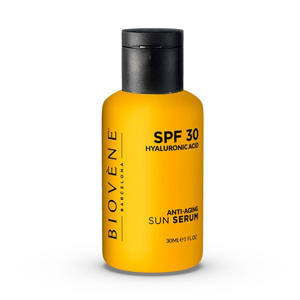 Serum&#x20;Antiedad&#x20;Hyaluronic&#x20;Spf&#x20;30