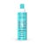 Spray Hyaluronic Aftersun