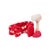 Set Desmaq + Turb + 2Limpiad Granate