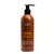 Cupuazú Brozing Body Lotion