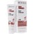 Anti Pigmnet Day Cream Spf 50
