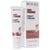 Anti Pigment Night Cream