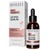 Anti Pigment Active Serum