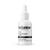 2% Tranexamic Acid