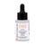 3% Ceramide Complex