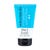 Face Cleanser 5% Hydrating Complex