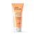 Clean Up Energizing Citric Scrub