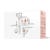 Rosage Extra Rich