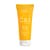 Vitamin C B3 Niacinamide Body Balm