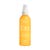 Vitamin C B3 Niacinamide Face Toner