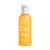 Vitamin C B3 Niacinamide Glow Face Toner