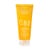 Vitamin C B3 Niacinamide Face Scrub Gel