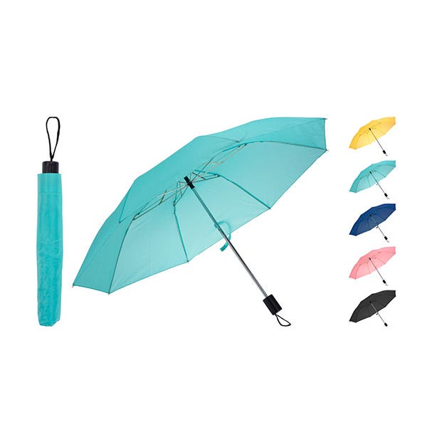 Umbrella Foldable