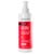 Anti-Pimple Body Spray