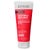 Anti-Pimple Body Wash