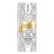 Diamond Lifting 3D 50-70+