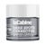 Dark Spots Corrector Spf 30
