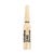 24K Gold Flash Effect Ampoule