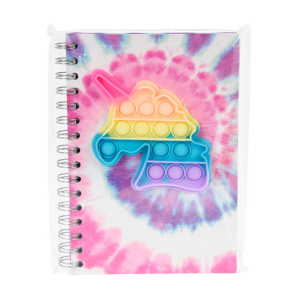 Perfume boss 2025 rainbow mujer notas