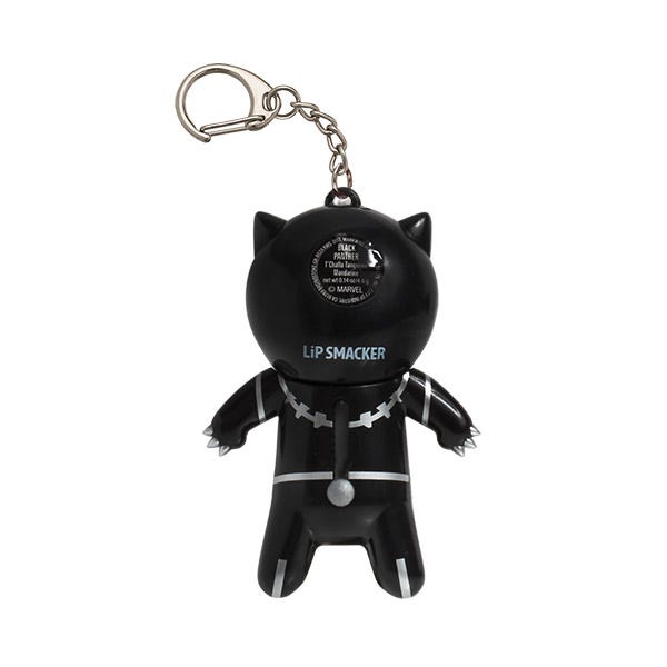 Best Flavour Forever