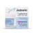 Hyaluronic Acid Face Gel