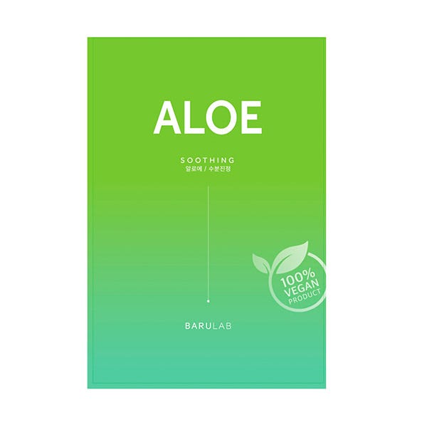 Aloe