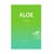 Aloe