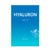 Hyaluron