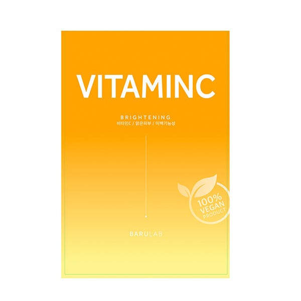 Vitamin C