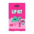 Lip Kit