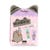 Pusheen The Cat