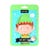Face Sheet Mask