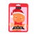 Face Sheet Mask