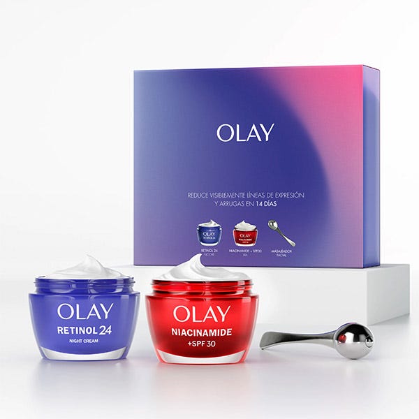 Reduce Líneas De Expresión