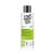 Anti-Bacterial Effect