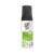 Anti-Bacterial Effect
