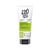 Anti-Bacterial Effect