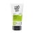 Anti-Bacterial Effect