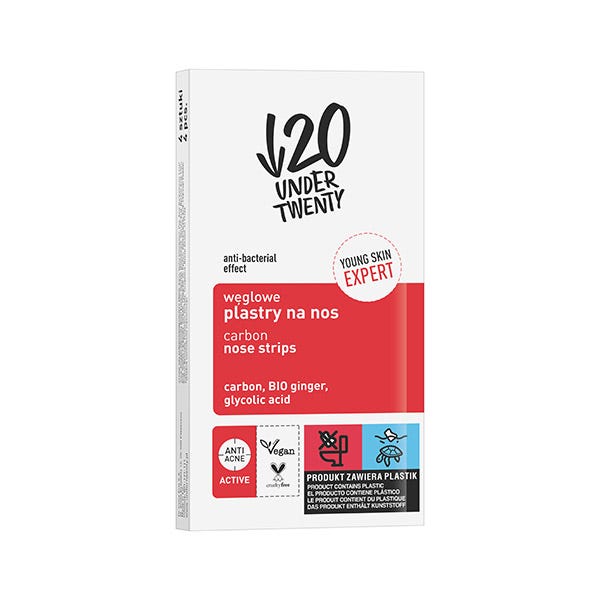 Anti-Bacterial Effect