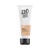 BB Cream