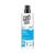 Anti-Bacterial Effect
