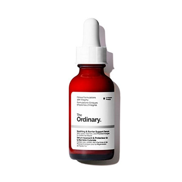 Imagen de Soothing & Barrier Support Serum