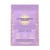 Express Firming Face Mask