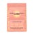 Perfect Smoothing Face Mask