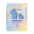 Hydrogel Eye Pad