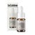 Dark Spots Corrector