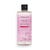 Micellar Water
