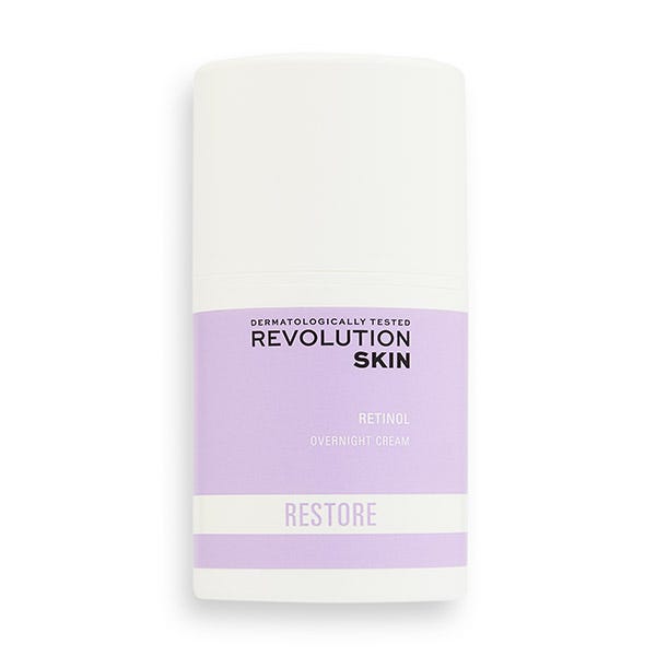 Retinol
